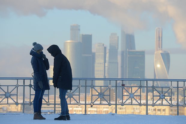 Вводная картинка