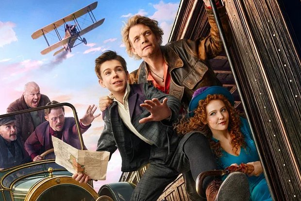 Вводная картинка