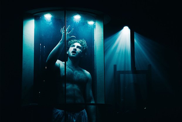 Вводная картинка