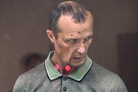 «Они молниеносно убрали свидетеля». Как ветеран Афганистана стал киллером Ореховской группировки и отправил на тот свет 16 человек 