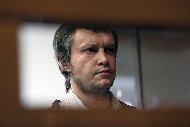 Вводная картинка