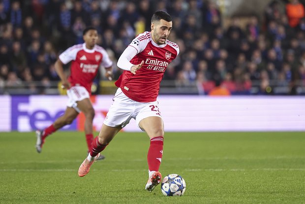 Вводная картинка