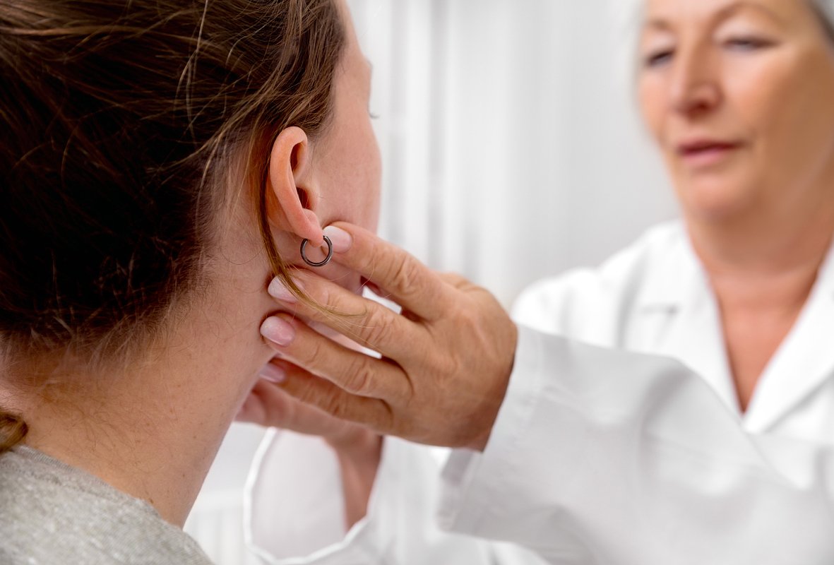 Что такое гонконгский грипп и чем он опасен? Как распознать и лечить болезнь, есть ли риск эпидемии в России в 2025 году