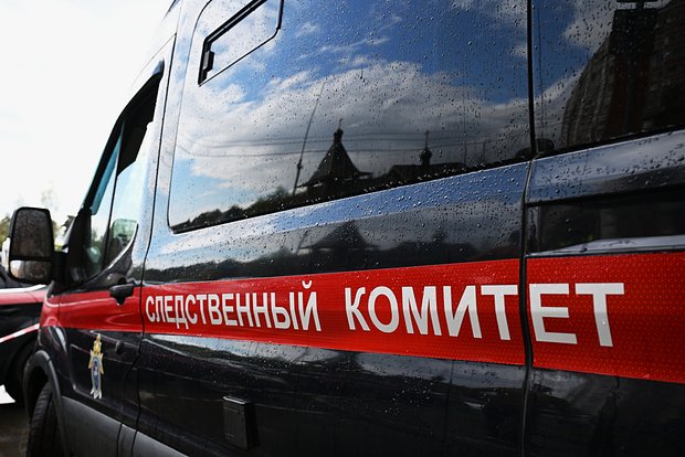 Вводная картинка