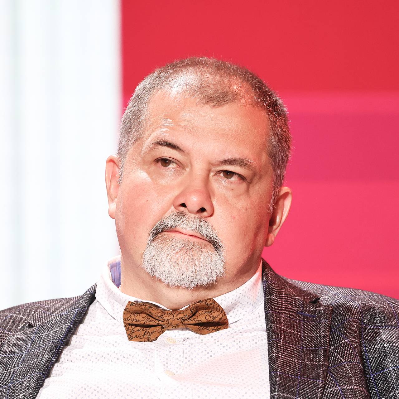 В России поддержали создание аналога известной западной премии