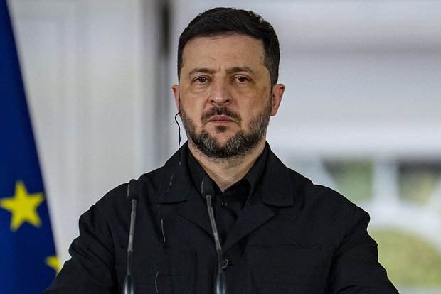 Вводная картинка