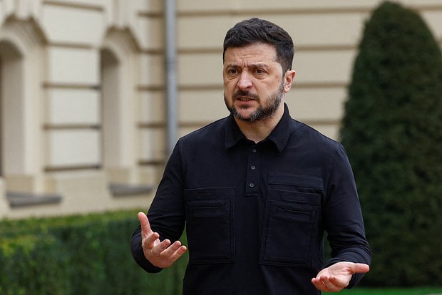 Вводная картинка