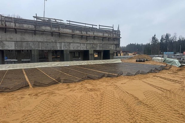 Вводная картинка