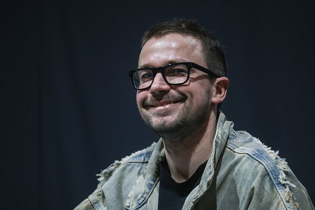 Вводная картинка