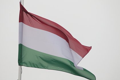 Венгерский министр назвал последствия вступления Украины в ЕС