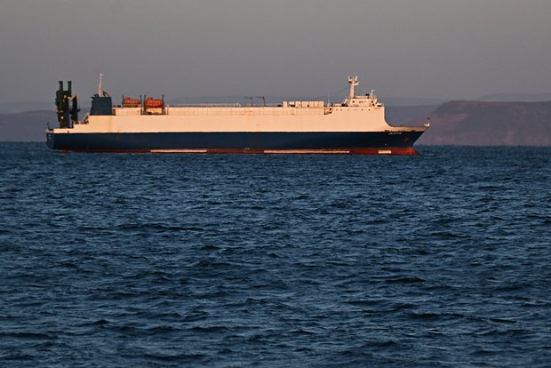 Вводная картинка