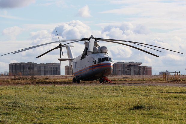 Вводная картинка
