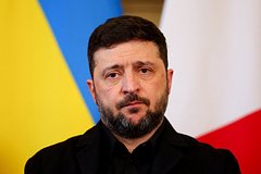 Владимир Зеленский