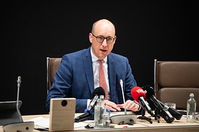 Винсент Ван Петегем