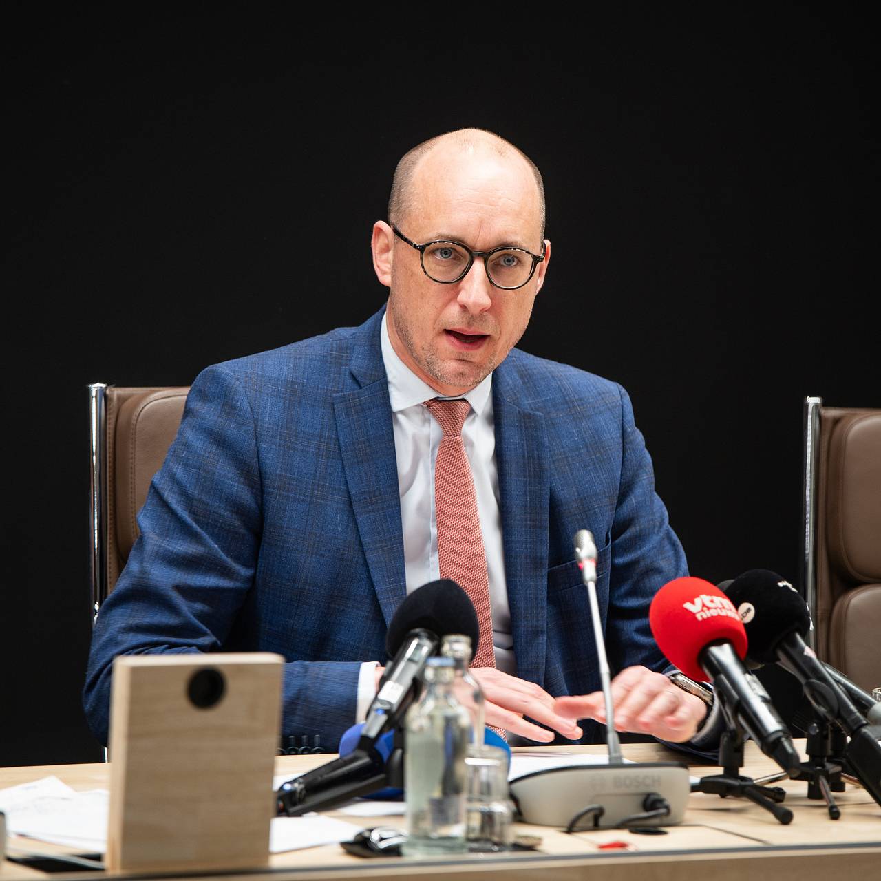 Бельгия захотела отправить замороженные активы России на помощь Украине. Какова позиция Евросоюза?