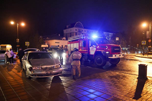 Вводная картинка