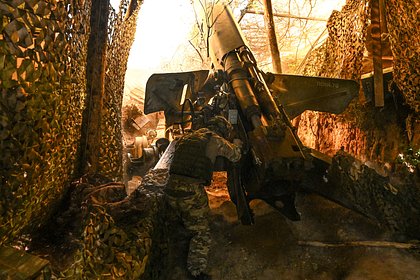 Политолог объяснил последствия освобождения Россией Северска