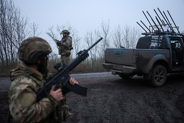 Вводная картинка