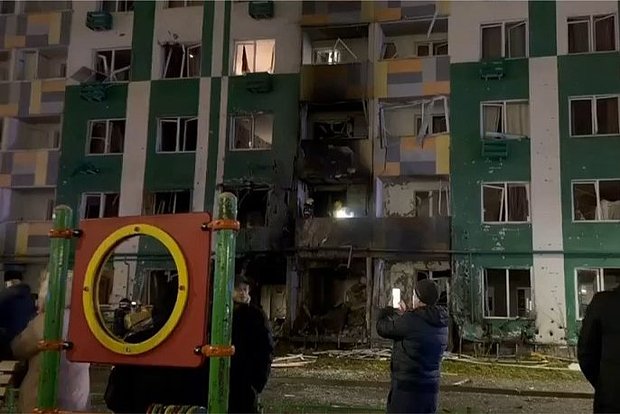 Вводная картинка