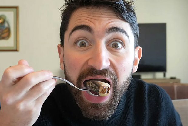 Вводная картинка