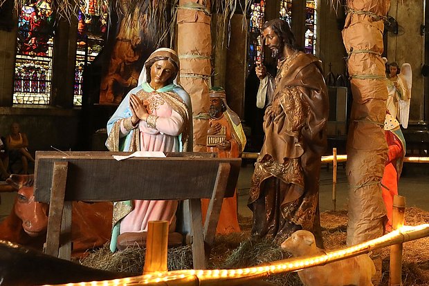 Вводная картинка