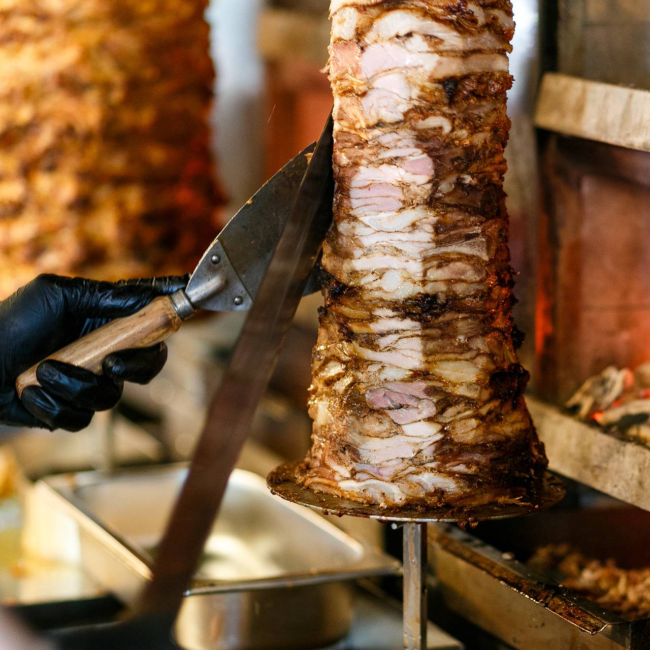 Диетолог раскрыл одно правило относительно вредной пищи