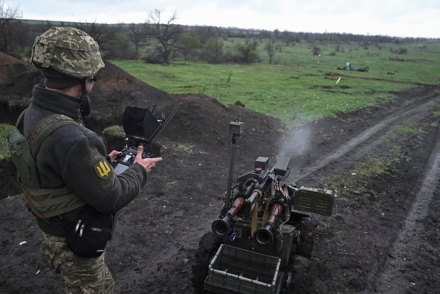 Вводная картинка