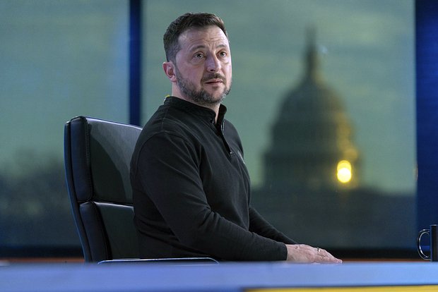 Вводная картинка