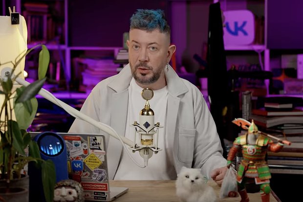 Вводная картинка