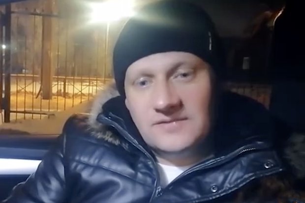 Вводная картинка