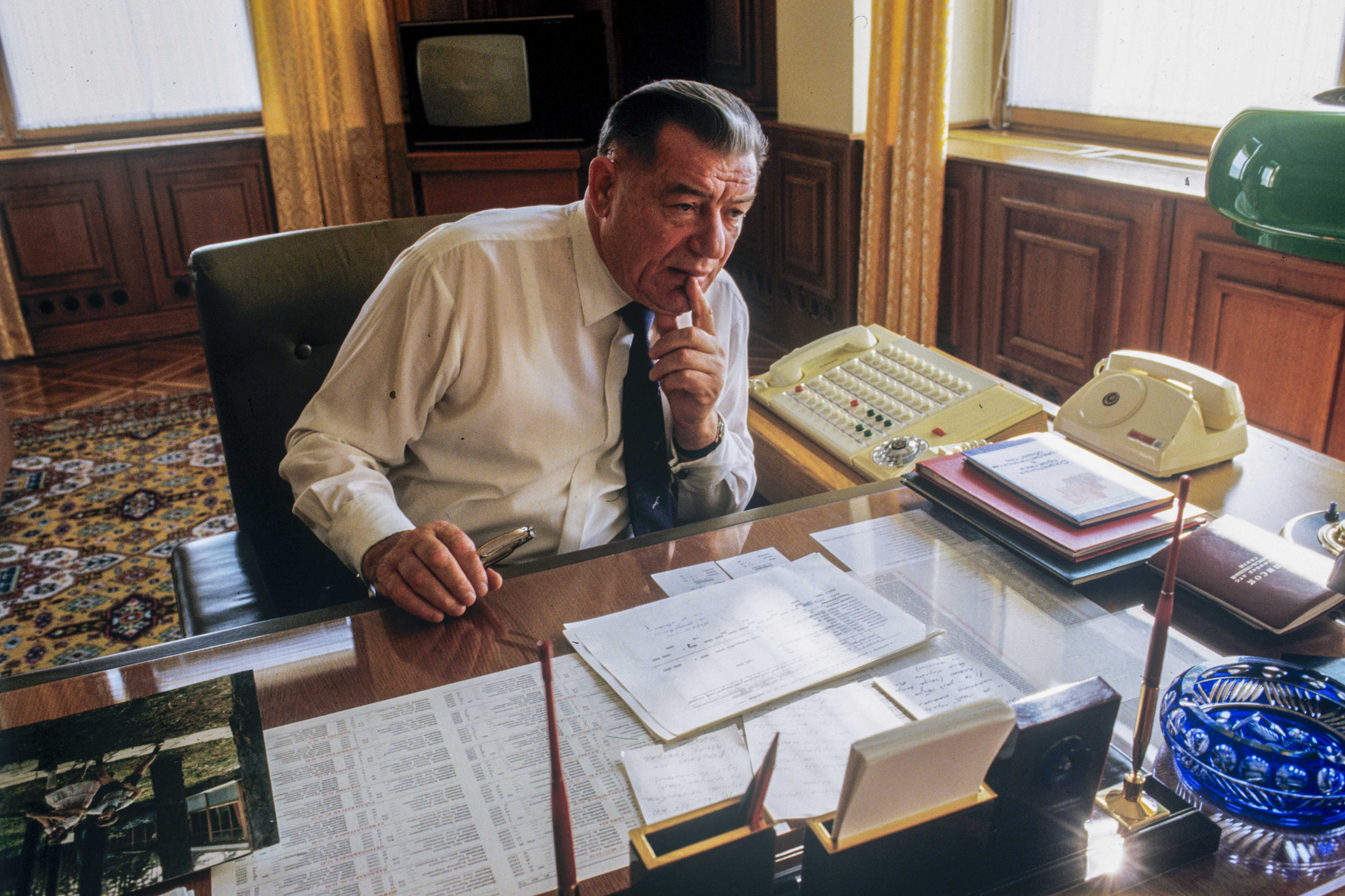 ���������&nbsp; ��������� ����. ��� ���� ��������� ��������, �� � ���� ��� �������� ������. ��� ������ ��������� ������� �������� � 90-�?