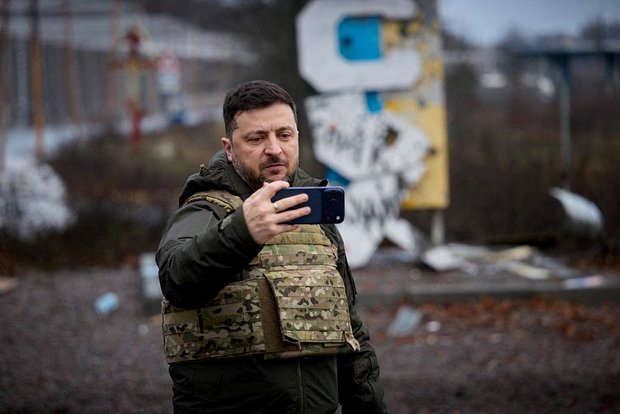Вводная картинка