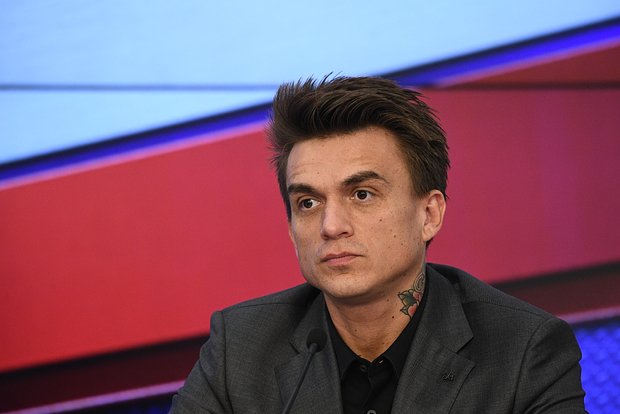 Вводная картинка