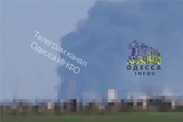 Вводная картинка
