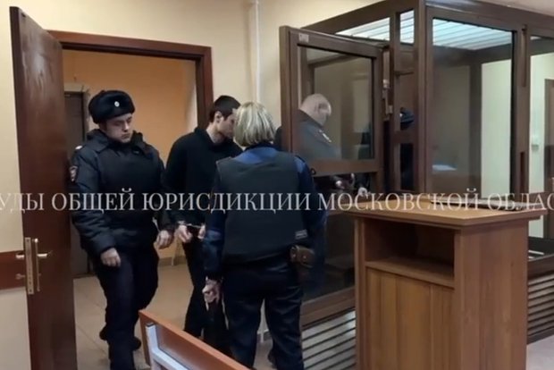 Вводная картинка