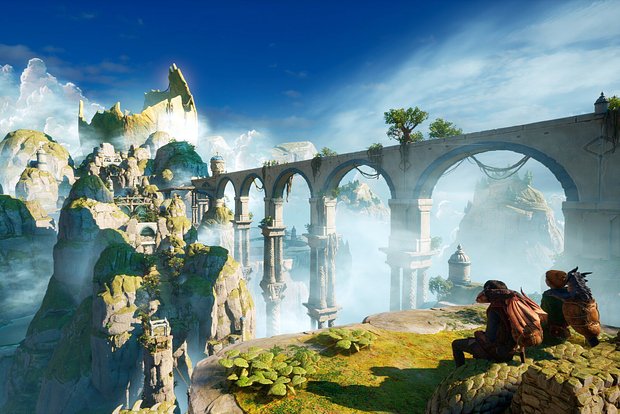 Вводная картинка