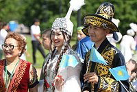 Россия и Казахстан пришли к новой модели союзничества в 2025 году. Как эксперты оценивают развитие отношений двух стран?