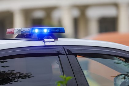 В Москве из «ВТБ Арены» эвакуировали более тысячи человек из-за угрозы минирования