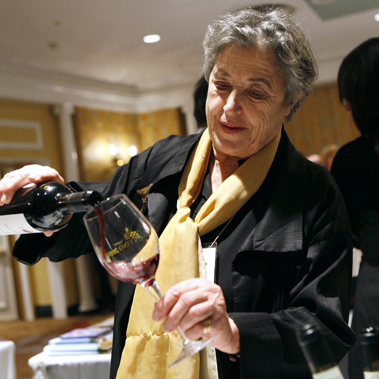 Россиянам назвали допустимую дозу алкоголя