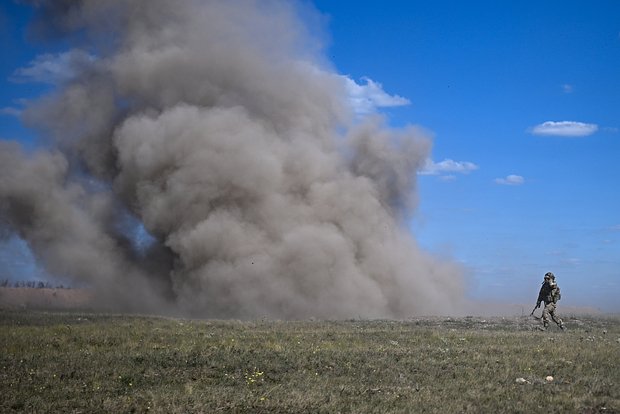 Вводная картинка