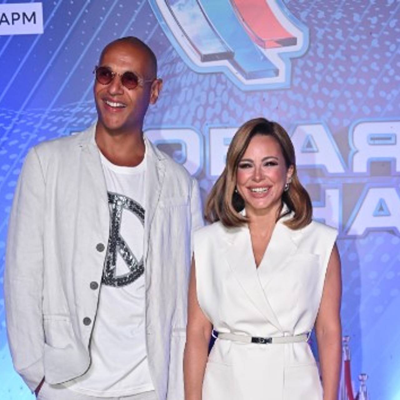 Муж Ани Лорак попросил певицу купить ему виллу в Испании