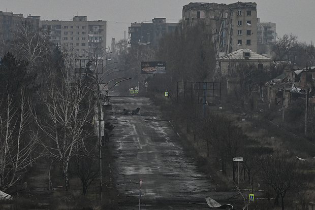 Вводная картинка