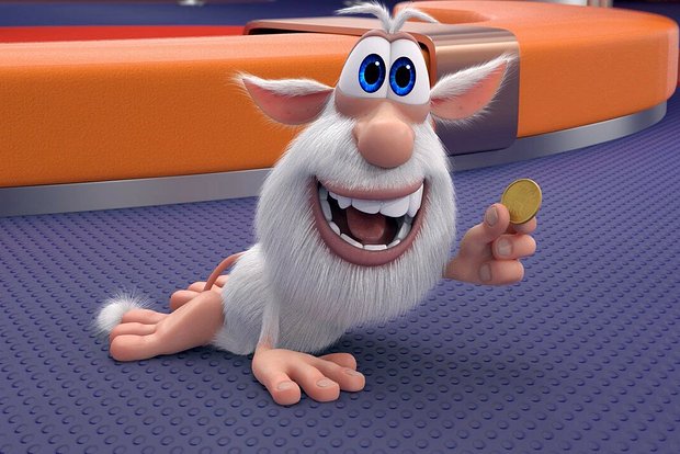 Вводная картинка