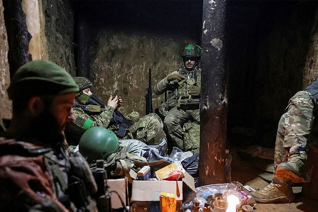 Вводная картинка