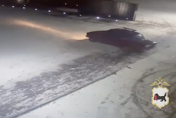 Вводная картинка