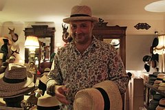 Александр Тер-Аванесов