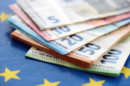 Евросоюзу предсказали бегство денег инвесторов
