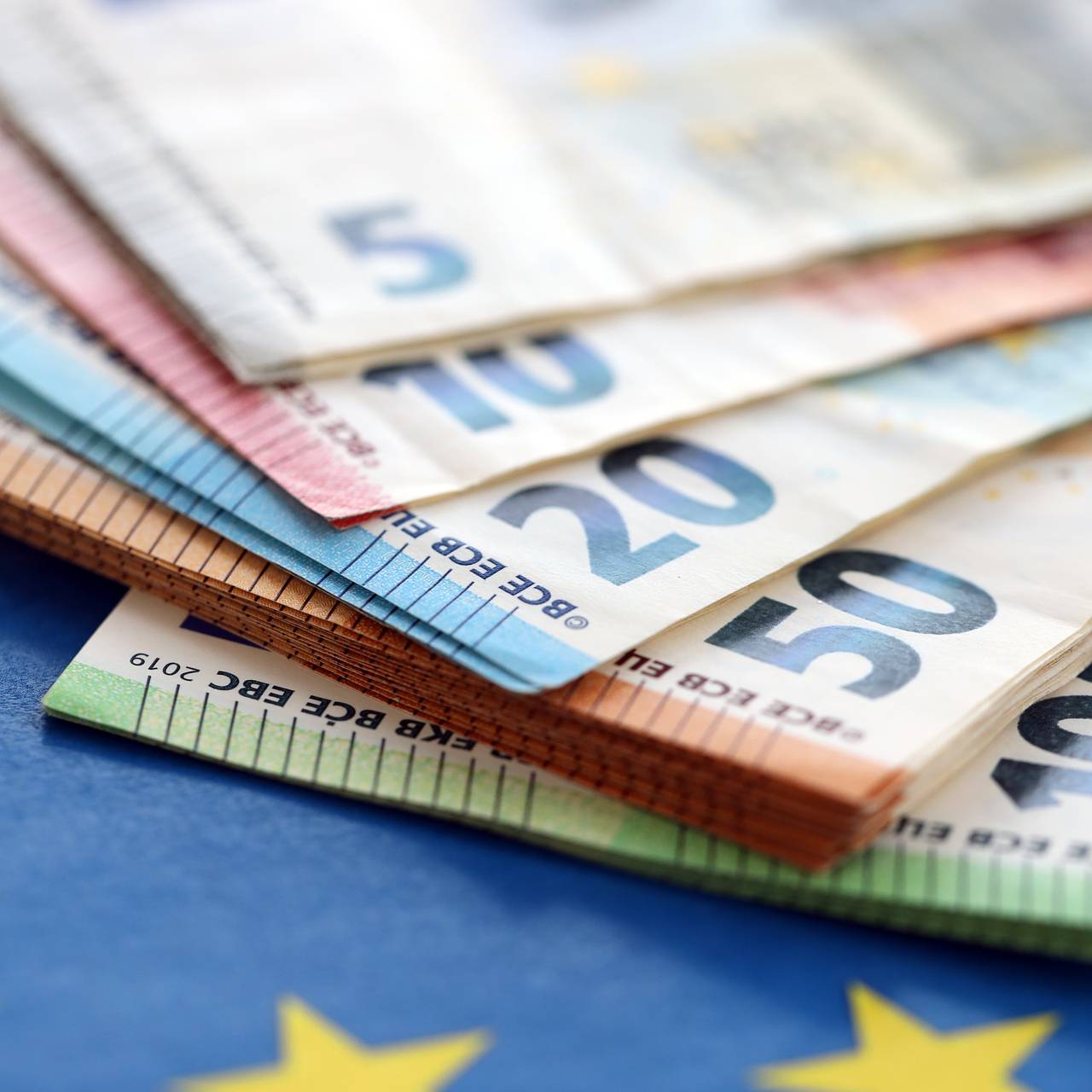 Евросоюзу предсказали бегство денег инвесторов