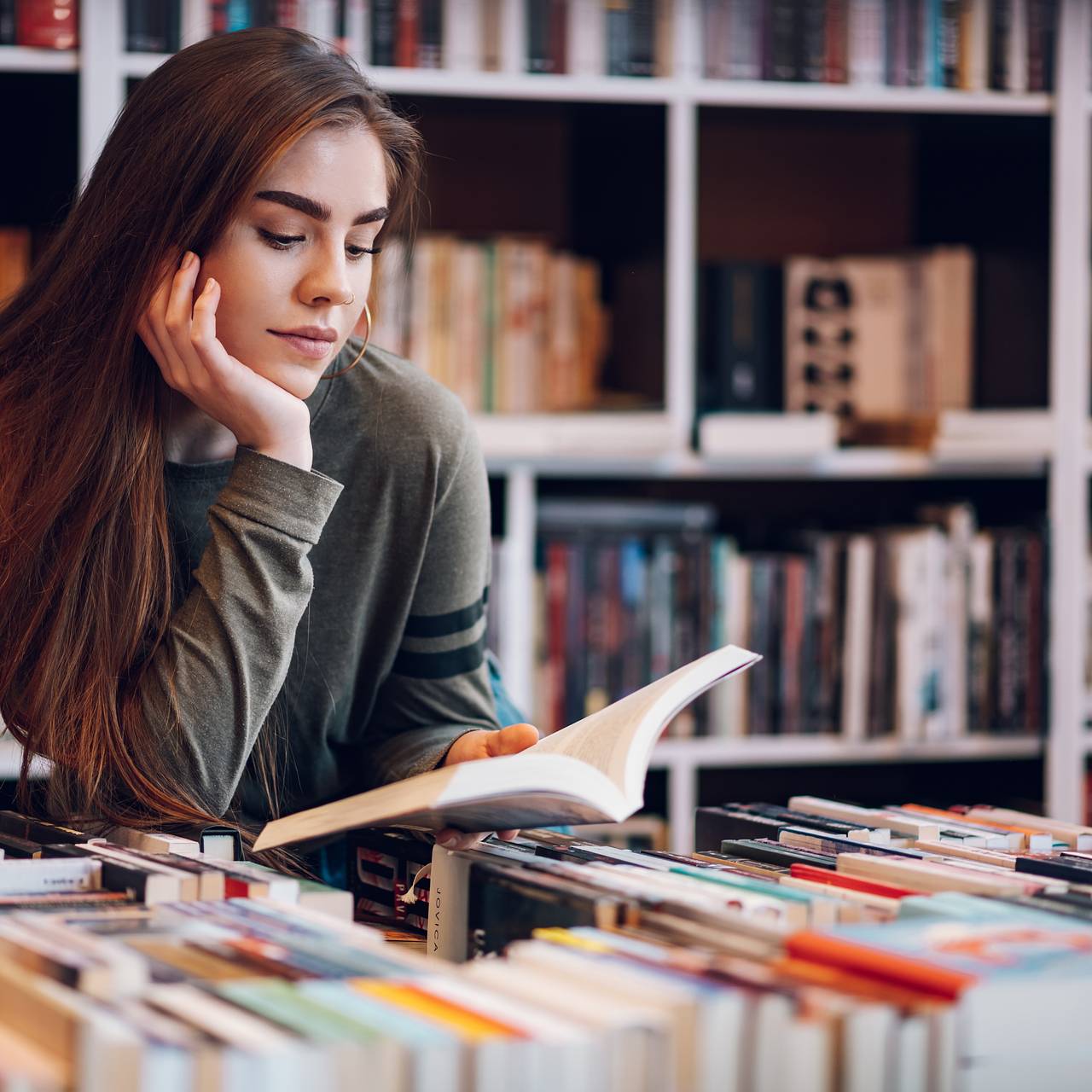 В России запретили роман о боевых действиях в Донецке