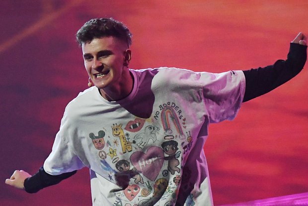 Вводная картинка